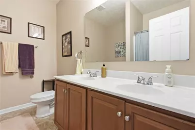 14 Beagle Court, Jefferson Hills, PA 15025 - Photo 20