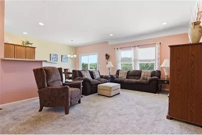 14 Beagle Court, Jefferson Hills, PA 15025 - Photo 14