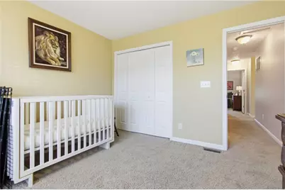 14 Beagle Court, Jefferson Hills, PA 15025 - Photo 8