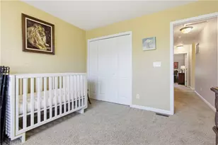 14 Beagle Court, Jefferson Hills, PA 15025 - Photo 8