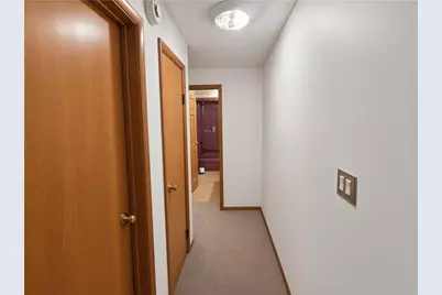 375 W Bruceton Rd, Jefferson Hills, PA 15236 - Photo 12