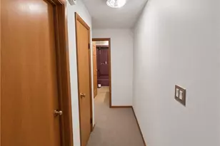 375 W Bruceton Rd, Jefferson Hills, PA 15236 - Photo 12