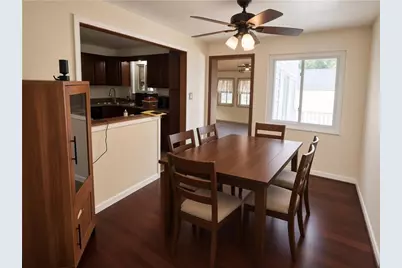 375 W Bruceton Rd, Jefferson Hills, PA 15236 - Photo 6