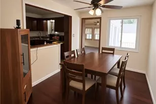 375 W Bruceton Rd, Jefferson Hills, PA 15236 - Photo 6