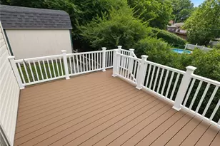 375 W Bruceton Rd, Jefferson Hills, PA 15236 - Photo 28