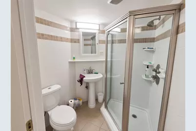 375 W Bruceton Rd, Jefferson Hills, PA 15236 - Photo 16
