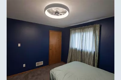 375 W Bruceton Rd, Jefferson Hills, PA 15236 - Photo 12