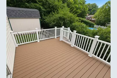 375 W Bruceton Rd, Jefferson Hills, PA 15236 - Photo 24