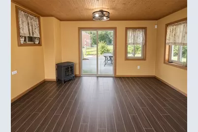 375 W Bruceton Rd, Jefferson Hills, PA 15236 - Photo 10