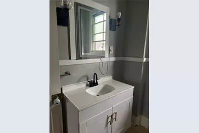 631 S Oakland Ave #201, Sharon, PA 16146 - Photo 4