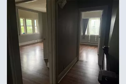 631 S Oakland Ave #201, Sharon, PA 16146 - Photo 8