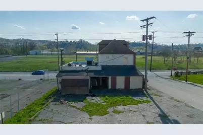 3501 Walnut St, McKeesport, PA 15132 - Photo 2