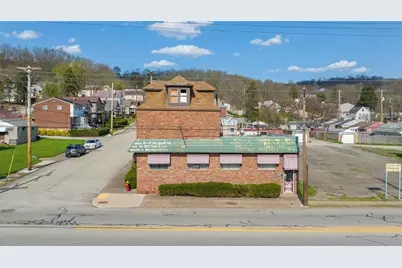 3501 Walnut St, McKeesport, PA 15132 - Photo 1