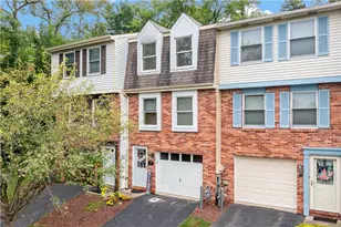 49 Shadow Dr, Pittsburgh, PA 15227 - Photo 1