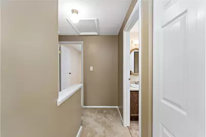 49 Shadow Drive, Pittsburgh, PA 15227 - Photo 18