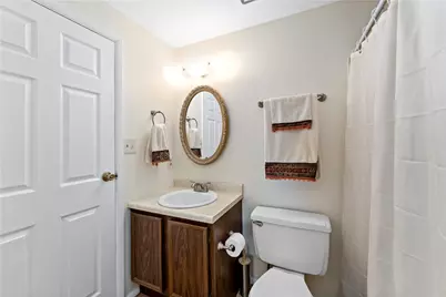 49 Shadow Drive, Pittsburgh, PA 15227 - Photo 24