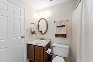 49 Shadow Dr, Pittsburgh, PA 15227 - Photo 24