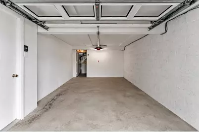 49 Shadow Drive, Pittsburgh, PA 15227 - Photo 28