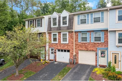 49 Shadow Drive, Pittsburgh, PA 15227 - Photo 34