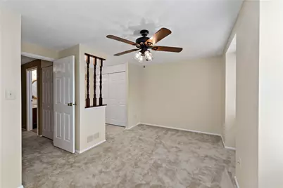 49 Shadow Drive, Pittsburgh, PA 15227 - Photo 20