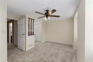 49 Shadow Dr, Pittsburgh, PA 15227 - Photo 20