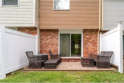 49 Shadow Drive, Pittsburgh, PA 15227 - Photo 32