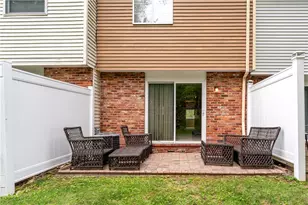 49 Shadow Dr, Pittsburgh, PA 15227 - Photo 32