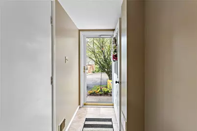 49 Shadow Drive, Pittsburgh, PA 15227 - Photo 4