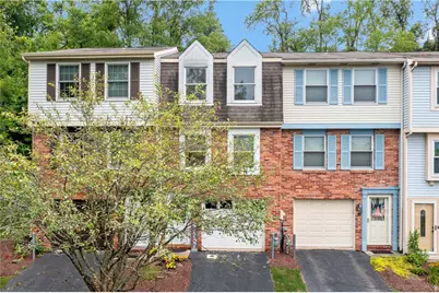 49 Shadow Drive, Pittsburgh, PA 15227 - Photo 2
