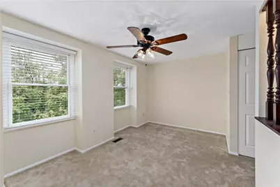 49 Shadow Drive, Pittsburgh, PA 15227 - Photo 22