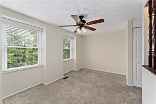 49 Shadow Dr, Pittsburgh, PA 15227 - Photo 22