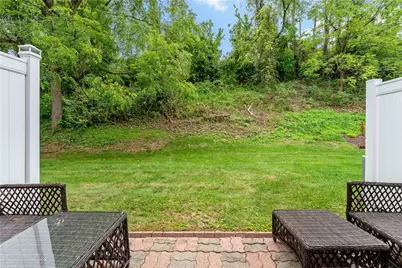 49 Shadow Drive, Pittsburgh, PA 15227 - Photo 30