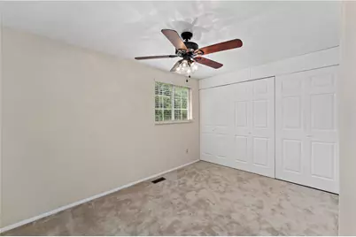 49 Shadow Drive, Pittsburgh, PA 15227 - Photo 26