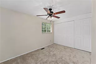 49 Shadow Dr, Pittsburgh, PA 15227 - Photo 26