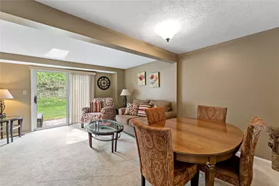 49 Shadow Drive, Pittsburgh, PA 15227 - Photo 10
