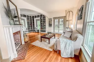 141 Lacrosse St, Pittsburgh, PA 15218 - Photo 2