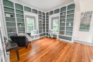 141 Lacrosse St, Pittsburgh, PA 15218 - Photo 4