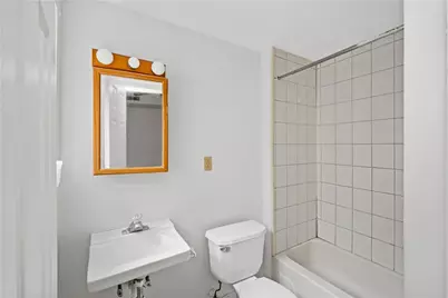 67-69 Lawn Street, Pittsburgh, PA 15213 - Photo 10