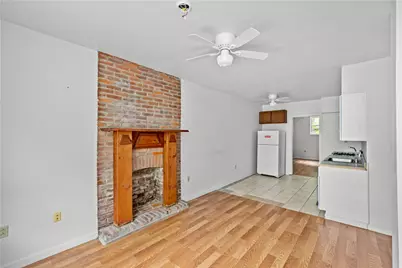 67-69 Lawn Street, Pittsburgh, PA 15213 - Photo 6