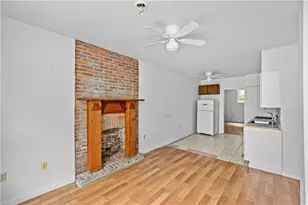 67-69 Lawn St, Pittsburgh, PA 15213 - Photo 6