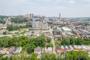 67-69 Lawn St, Pittsburgh, PA 15213 - Photo 24
