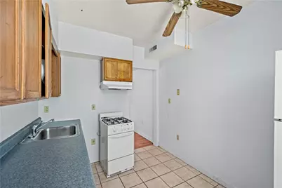 67-69 Lawn Street, Pittsburgh, PA 15213 - Photo 16