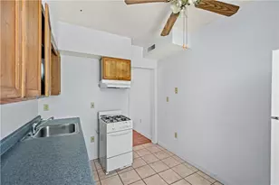 67-69 Lawn St, Pittsburgh, PA 15213 - Photo 16