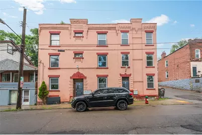 67-69 Lawn Street, Pittsburgh, PA 15213 - Photo 28