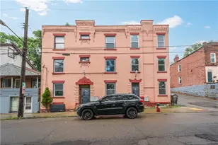 67-69 Lawn St, Pittsburgh, PA 15213 - Photo 28