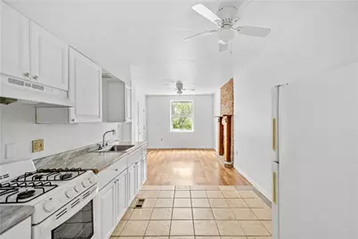 67-69 Lawn Street, Pittsburgh, PA 15213 - Photo 4