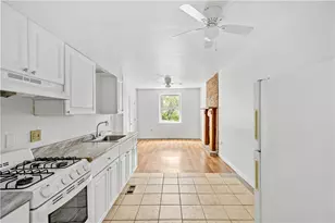 67-69 Lawn St, Pittsburgh, PA 15213 - Photo 4