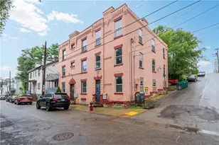 67-69 Lawn St, Pittsburgh, PA 15213 - Photo 2