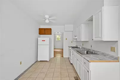 67-69 Lawn Street, Pittsburgh, PA 15213 - Photo 8