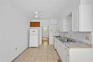 67-69 Lawn St, Pittsburgh, PA 15213 - Photo 8